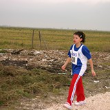 primaprova_magnacapitanata_cross2006_foto_168