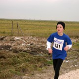 primaprova_magnacapitanata_cross2006_foto_169