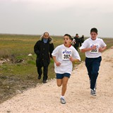 primaprova_magnacapitanata_cross2006_foto_170