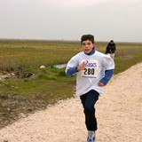 primaprova_magnacapitanata_cross2006_foto_171
