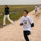 primaprova_magnacapitanata_cross2006_foto_172