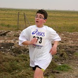 primaprova_magnacapitanata_cross2006_foto_173