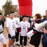 primaprova_magnacapitanata_cross2006_foto_175