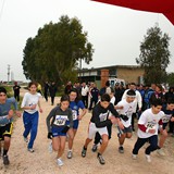 primaprova_magnacapitanata_cross2006_foto_176