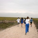 primaprova_magnacapitanata_cross2006_foto_177