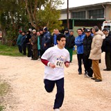 primaprova_magnacapitanata_cross2006_foto_178