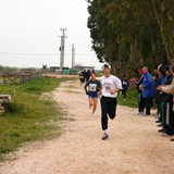 primaprova_magnacapitanata_cross2006_foto_179