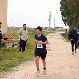 primaprova_magnacapitanata_cross2006_foto_180