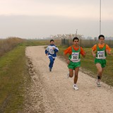 primaprova_magnacapitanata_cross2006_foto_181