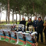 primaprova_magnacapitanata_cross2006_foto_182