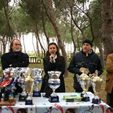primaprova_magnacapitanata_cross2006_foto_183