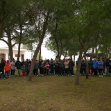 primaprova_magnacapitanata_cross2006_foto_184