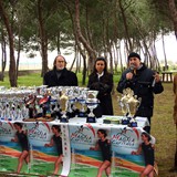 primaprova_magnacapitanata_cross2006_foto_185