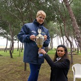 primaprova_magnacapitanata_cross2006_foto_186