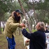 primaprova_magnacapitanata_cross2006_foto_187