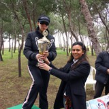 primaprova_magnacapitanata_cross2006_foto_190