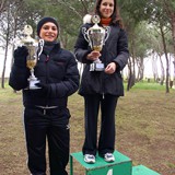 primaprova_magnacapitanata_cross2006_foto_193