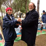 primaprova_magnacapitanata_cross2006_foto_194