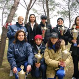 primaprova_magnacapitanata_cross2006_foto_195
