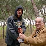 primaprova_magnacapitanata_cross2006_foto_196