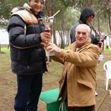 primaprova_magnacapitanata_cross2006_foto_197