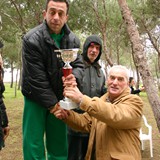 primaprova_magnacapitanata_cross2006_foto_198