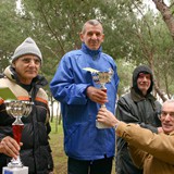 primaprova_magnacapitanata_cross2006_foto_199