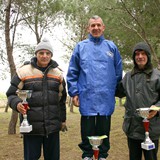primaprova_magnacapitanata_cross2006_foto_200