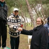 primaprova_magnacapitanata_cross2006_foto_201