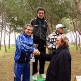 primaprova_magnacapitanata_cross2006_foto_202