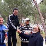 primaprova_magnacapitanata_cross2006_foto_203