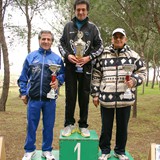 primaprova_magnacapitanata_cross2006_foto_204
