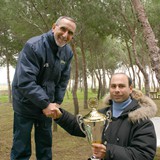 primaprova_magnacapitanata_cross2006_foto_205
