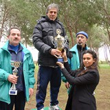 primaprova_magnacapitanata_cross2006_foto_208