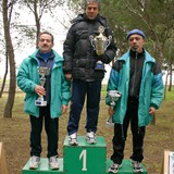 primaprova_magnacapitanata_cross2006_foto_209