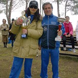 primaprova_magnacapitanata_cross2006_foto_210
