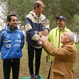 primaprova_magnacapitanata_cross2006_foto_211