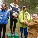 primaprova_magnacapitanata_cross2006_foto_212