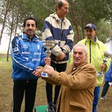 primaprova_magnacapitanata_cross2006_foto_213