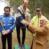 primaprova_magnacapitanata_cross2006_foto_214