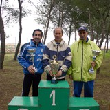 primaprova_magnacapitanata_cross2006_foto_215