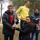 primaprova_magnacapitanata_cross2006_foto_217