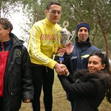 primaprova_magnacapitanata_cross2006_foto_218