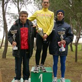 primaprova_magnacapitanata_cross2006_foto_219