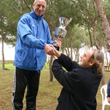 primaprova_magnacapitanata_cross2006_foto_220