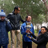 primaprova_magnacapitanata_cross2006_foto_221
