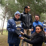 primaprova_magnacapitanata_cross2006_foto_222