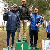 primaprova_magnacapitanata_cross2006_foto_224