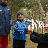 primaprova_magnacapitanata_cross2006_foto_225