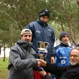 primaprova_magnacapitanata_cross2006_foto_226